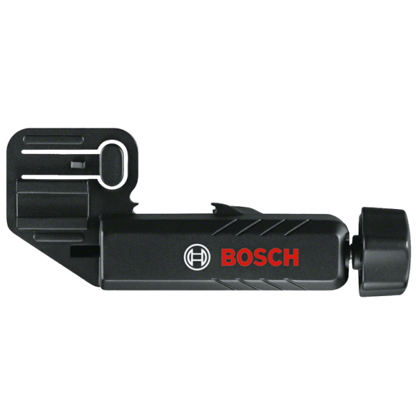 Държач Bosch за лазерен приемник