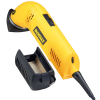 Делташлайф DeWALT електрически 300 W, 28 000-44 000 хода/мин, 93x93x93 мм, D26430 - Image 4