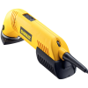 Делташлайф DeWALT електрически 300 W, 28 000-44 000 хода/мин, 93x93x93 мм, D26430 - Image 2
