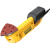 Делташлайф DeWALT електрически 300 W, 28 000-44 000 хода/мин, 93x93x93 мм, D26430 - Image 3