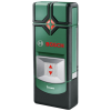 Детектор Bosch за метал 0-70 мм, Truvo