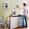 Детектор Bosch за метал 0-70 мм, Truvo - Image 2