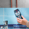 Детектор Bosch за метали и кабели под напрежение 0-120 мм, GMS 120 - Image 4