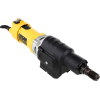Бормашина  диамантено-пробивна DeWALT 2500 W, 310 Nm, D21585 - Image 2