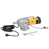 Бормашина диамантено-пробивна със стойка REMS 3420 W, Picus S2/3, Set Titan - Image 4