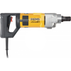 Бормашина  диамантено-пробивна REMS 1850 W, PICUS S1 Basic-Pack - Image 2