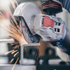 Диск карбофлексен за рязане Bosch на неръждаема стомана 125 мм, 22.23 мм, 1.6 мм, Expert for Inox - Image 3