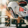 Диск карбофлексен за рязане Bosch на неръждаема стомана 125 мм, 22.23 мм, 1 мм, Standard for Inox - Image 2