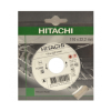 Диск диамантен за сухо рязане HiKOKI - Hitachi на керамика, теракот и фаянс 110 мм, 22.23 мм - Image 2