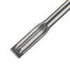 Длето за къртач Bosch SDS-max опашка 25х400х18 мм, RTec Sharp - Image 2