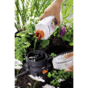 Дозатор Gardena за изкуствен тор 3/16", 1/2 " - Image 2