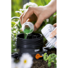 Дозатор Gardena за изкуствен тор 3/16", 1/2 " - Image 3