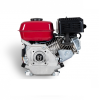 Двигател PRISMA SUMEC SPE 200 6,5 HP - Image 2