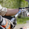 Двигател Husqvarna за градински електроинтрументи комби 1 kW, 1.34 к.с., 525LK - Image 4