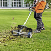 Двигател Husqvarna за градински електроинтрументи комби 1 kW, 1.34 к.с., 525LK - Image 3
