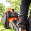Двигател Husqvarna за градински електроинтрументи комби 1 kW, 1.34 к.с., 525LK - Image 5