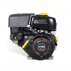 ДВИГАТЕЛ PRISMA WILTEC 9,0 HP КОНУС