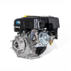 ДВИГАТЕЛ PRISMA WILTEC 9,0 HP КОНУС - Image 6