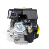 ДВИГАТЕЛ PRISMA WILTEC 9,0 HP КОНУС - Image 5
