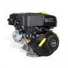 ДВИГАТЕЛ PRISMA WILTEC 9,0 HP КОНУС - Image 4
