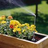 Дюза Gardena за маркуч за микронапояване 1.77 м2, 90 °, 5 бр. - Image 2