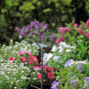 Дюза Gardena за маркуч за микронапояване 1.77 м2, 90 °, 5 бр. - Image 3