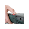 Ексцентършлайф 320W 125mm METABO SXE 425 TurboTec - Image 3