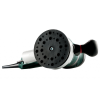 Ексцентършлайф 320W 125mm METABO SXE 425 TurboTec - Image 2