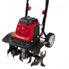 Електрическа фреза EINHELL GC-RT 1545 M - Image 2