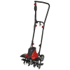 Електрическа фреза EINHELL GC-RT 1545 M