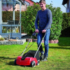 Електрически култиватор-аератор EINHELL GC-SA 1231/1 - Image 4
