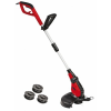 Електрически тример EINHELL GC-ET 4530 Set
