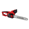Eлeктрически верижен трион EINHELL GH-EC 1835
