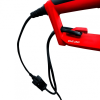 Eлeктрически верижен трион EINHELL GE-EC 2240 - Image 3