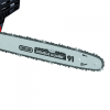 Eлeктрически верижен трион EINHELL GE-EC 2240 - Image 2