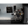 PROCRAFT SPI-320 Инверторен електрожен с телоподаващо устройство 2 в 1, 160 A - Image 4