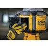 Фенер DeWALT акумулаторен настолен без батерия и зарядно, 18 V, 5000 lm, 54 IP, DCL074 - Image 6