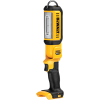 Фенер DeWALT акумулаторен ръчен без батерия и зарядно, 18 V, 500 lm, 54 IP, DCL050 - Image 2