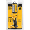 Фенер DeWALT акумулаторен ръчен без батерия и зарядно, 18 V, 500 lm, 54 IP, DCL050 - Image 3