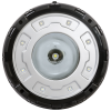 LED фенер HiKOKI - Hitachi акумулаторен ръчен без батерия и зарядно, 14.4/18 V, 2500 lm, 54 IP, UB18DA - Image 3