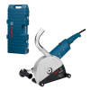 Фреза Bosch за канали електрическа 2400 W, 5000 об./мин, 230 мм, GNF 65 A