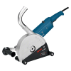 Фреза Bosch за канали електрическа 2400 W, 5000 об./мин, 230 мм, GNF 65 A - Image 2