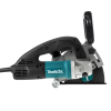 Фреза Makita за канали 1400 W, 10 000 об./мин, 125 мм - Image 3