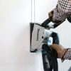 Фреза Makita за канали 1400 W, 10 000 об./мин, 125 мм - Image 4