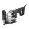 Фреза за канали 1900W 40mm METABO MFE 40 - Image 2