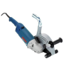 Фреза Bosch за канали електрическа 2400 W, 5000 об./мин, 230 мм, GNF 65 A - Image 3