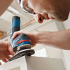 Фреза Bosch за кантиране без батерия и зарядно, 12 V, 13 000 об./мин, ф 6 мм, GKF 12V-8 Professional - Image 6
