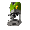 Фреза PROCRAFT POB1200H, 1200W, 16000-30000 об./мин, ф 6-8 мм - Image 8