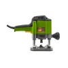 Фреза PROCRAFT POB1200H, 1200W, 16000-30000 об./мин, ф 6-8 мм - Image 3