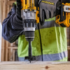 Фрезер за дърво профилен DeWALT челно-цилиндричен за панти SP легирана стомана с водач ф 65 мм, DT4585 - Image 2